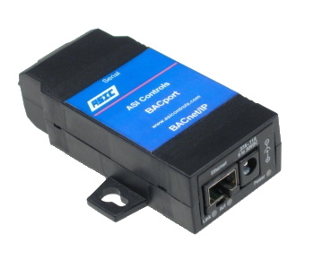 EtherLink/2 Image