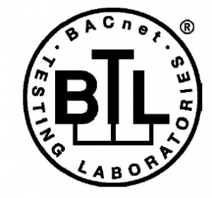 BTL logo