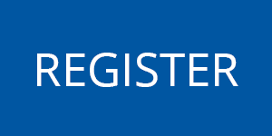 Register button