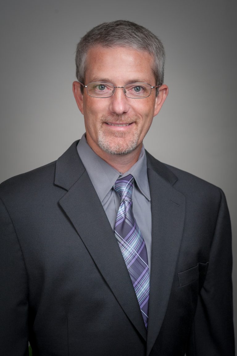 Jack_Floyd ASI Controls