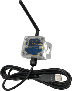 asi intellifi wireless