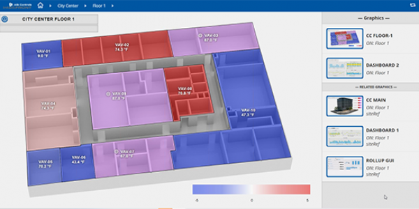 floorplan graphic_slide