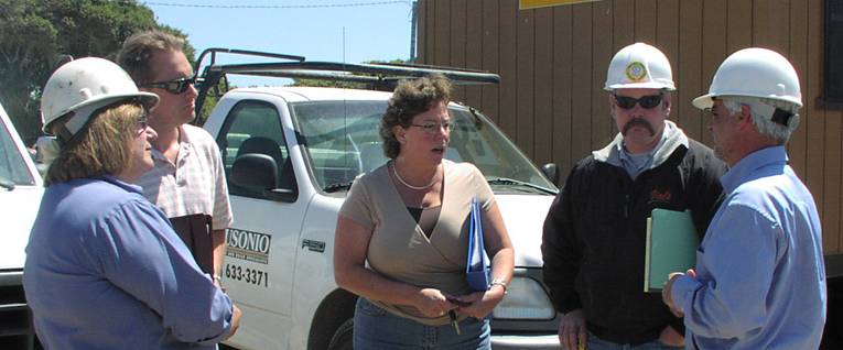 image005 - ASI Controls