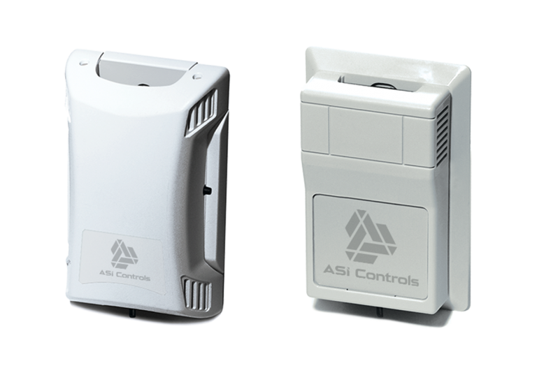 R2andDeltaSensors ASI Controls