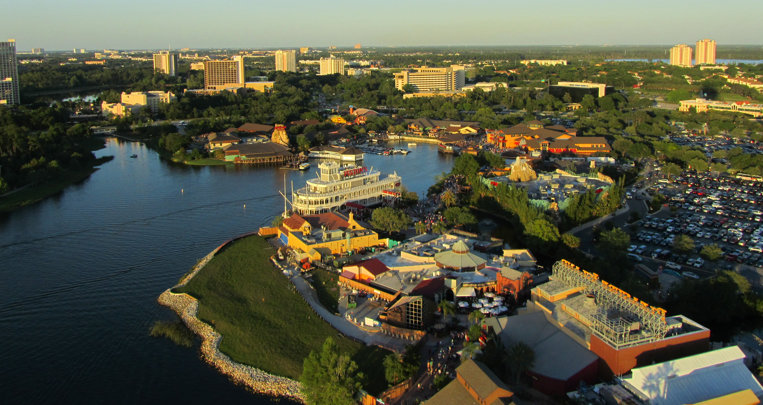 Orlando_Florida_April_2010_14 - ASI Controls